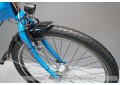 Бу Велосипед Falter FX 24